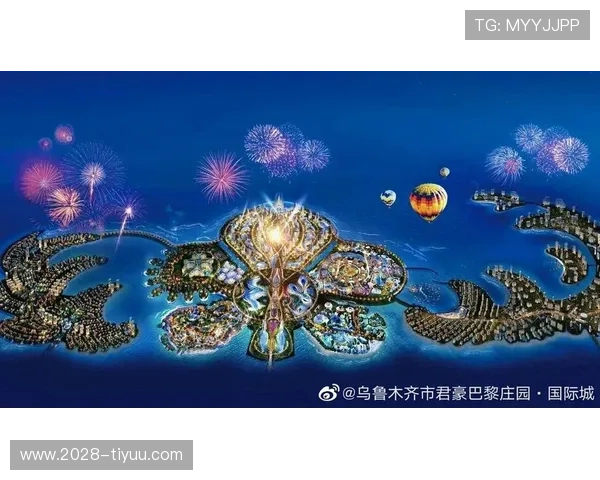恒大娱乐产业全面布局与未来发展前景分析