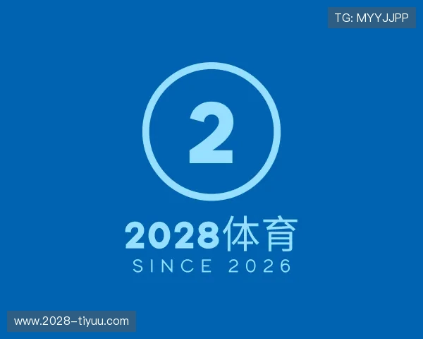 阐述2028体育